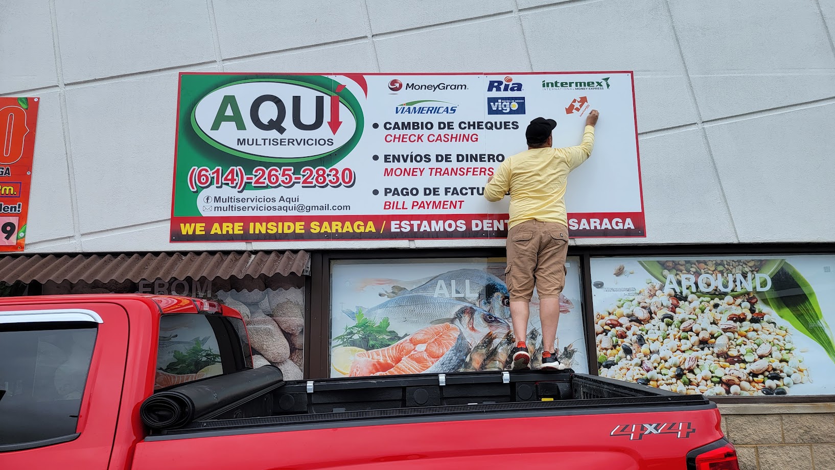 Tablero Rigido - Image 8